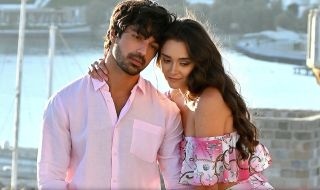 Популярността на Евгени Генчев след края на предаването определено не