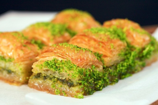 Гърция и Турция две съседки които винаги намират за какво