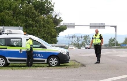 От 1 юли влиза в сила  Ето защо от МРРБ