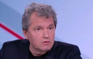 Този бюджет така както е представен в този му вариант