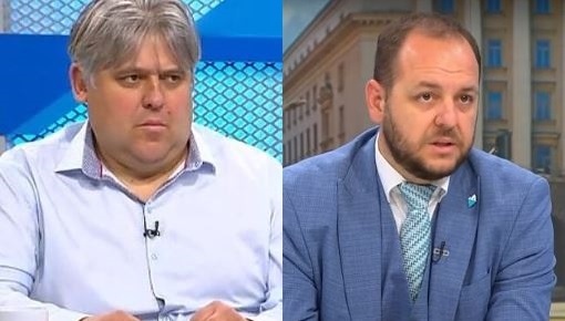 На 26 юни 2023г Софийският административен съд отхвърли поредната от