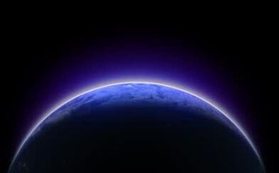 Първи частен полет има компанията на милиардера Ричард Брансън Всеки