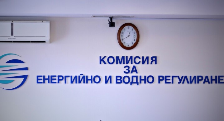 Цената на електроенергията за битови потребители и на топлофикационните услуги