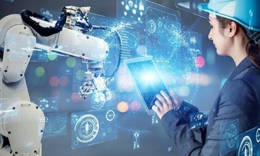 Проучване на Българската стопанска камара е показало че две трети