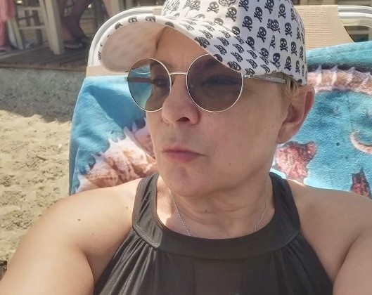 Българските журналисти все повече се отвращават от своята колежка Веселина