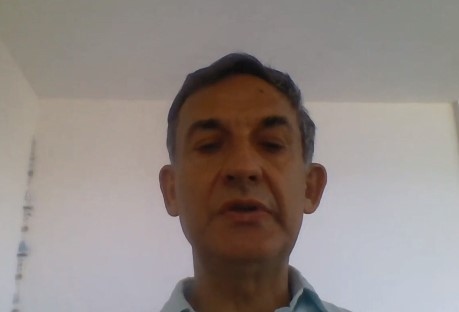 Русия все повече заплашва националната сигурност на България Има предположение