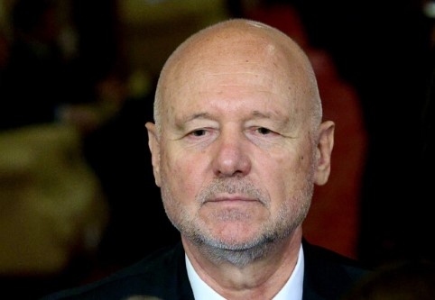 В спешен порядък България ще изпрати военна помощ към Украйна