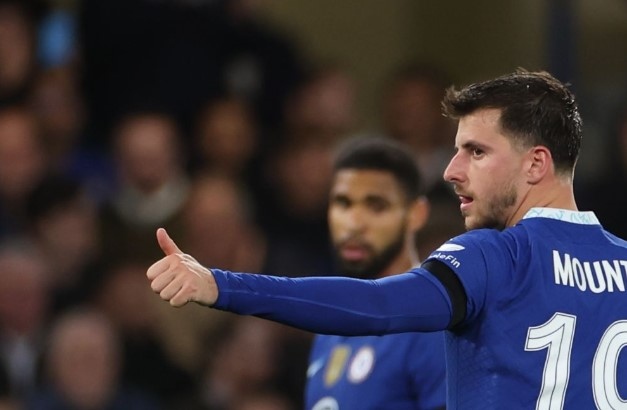 Манчестър Юнайтед се съгласи да плати 55 милиона лири за