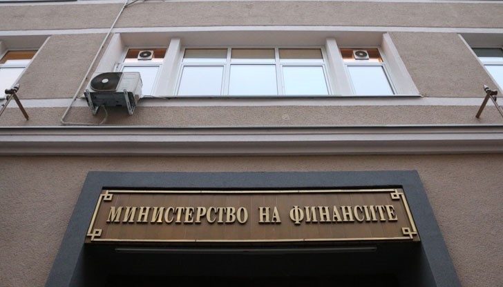 Министерство на финансите излезе с абсурдни изисквания за акредитация на