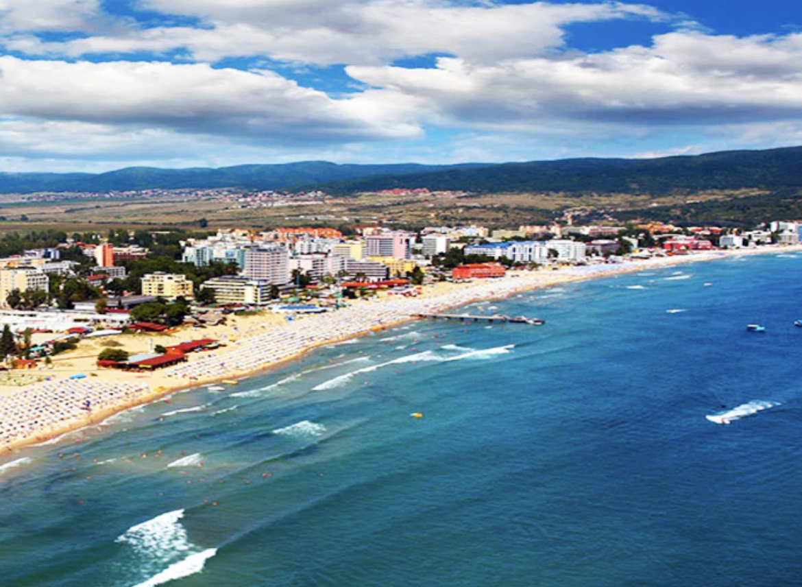 Британски туристи са станали жертва на грубо отношение придружено със