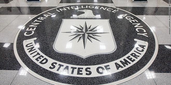 Директорът на ЦРУ Уилям Бърнс се е обадил на ръководителя