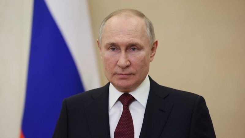 Защо руското общество е толкова апатично Какъв е в момента