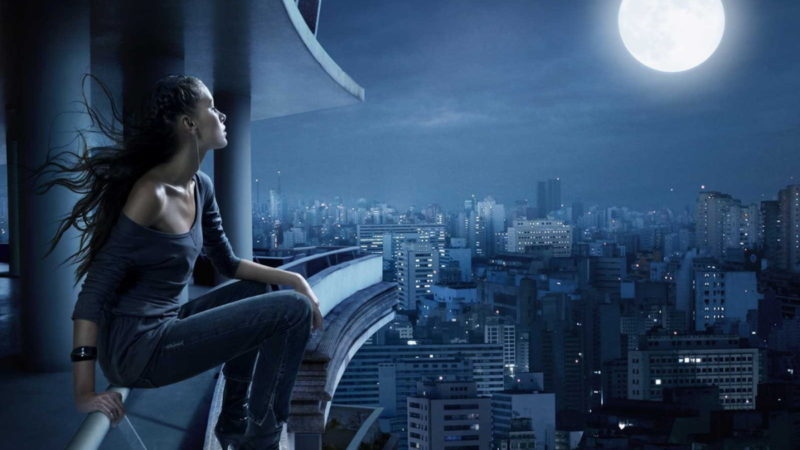 Преди дни официално посрещнахме астрономическото лято Летният сезон ни кани