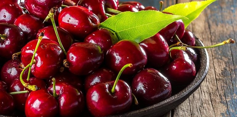 Индексът на тържищните цени ИТЦ който отразява движението на цените