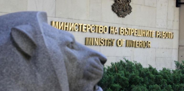 Синдикалната федерация на служителите в МВР СФСМВР настоява за промяна