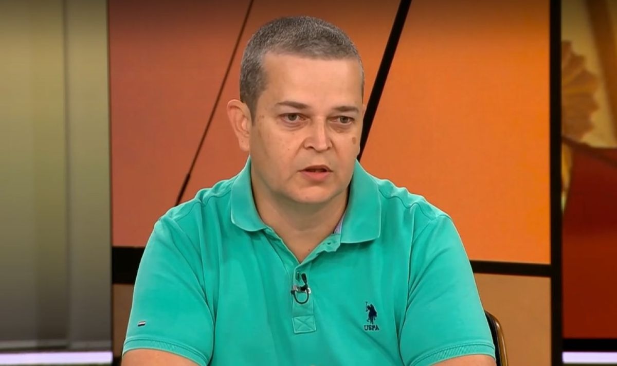 Общопрактикуващите лекари са гръбнакът на здравноосигурителния модел Ставаме все по малко