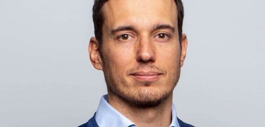 Нямам спомени към мен да е имало по специално отношение аз