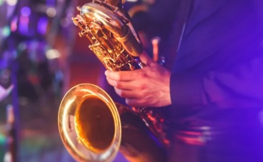 На 3 и 4 юли спа столицата на България ще