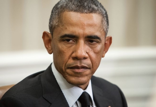 Съветникът на президента на Украйна Володимир Зеленски – Михайло Подоляк