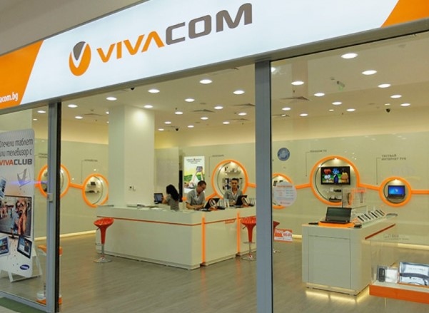 Комисията за защита на конкуренцията КЗК разреши придобиването от телекома