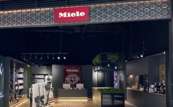 Антимонополната комисия наложи в понеделник имуществена санкция на Миле България