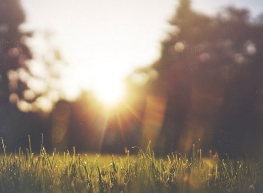 Днес ще бъде предимно слънчево След обяд главно над планинските