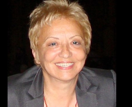 От Фейсбук профила на Диана Дамянова
ПО ПРИЯТЕЛСКИ
Ще се опитам да