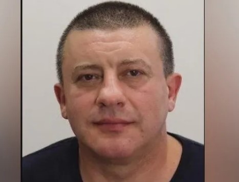 Нови подробности за убийството на Красимир Каменов – Къро в