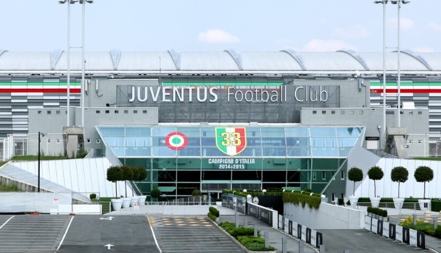 олемият талант от школата на Пирин Благоевград – Марсел Бибишков