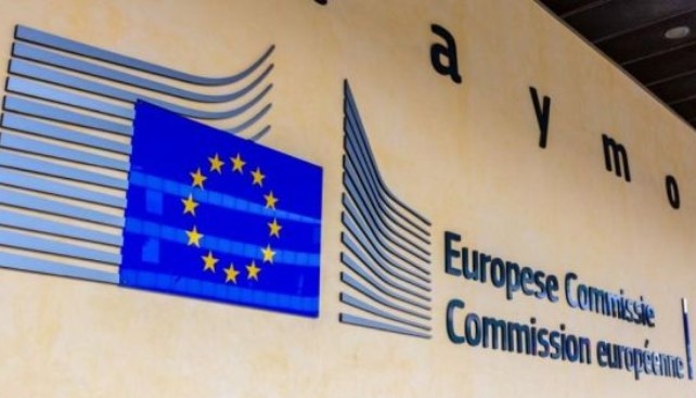 България не отбелязва никакъв напредък по разследванията и стабилни резултати