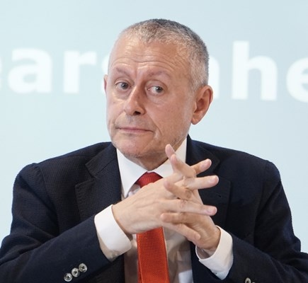 Точно преди 33 г започнахме да пишем подобна декларация за