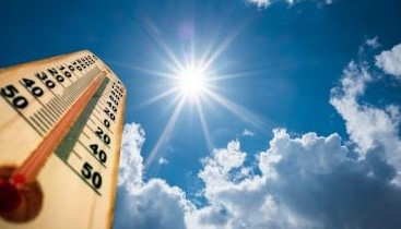 Днес ще бъде предимно слънчево Около и след обяд над