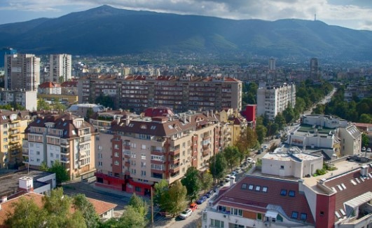 Хърватия Латвия и България са държавите членки на Европейския съюз с