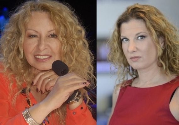 Днес по време на изказването на Володимир Зеленски в Министерски