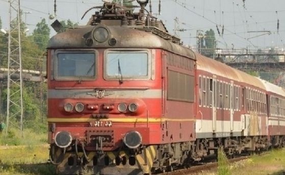 Поради продължаваща поява на фалшива реклама вече няколко места във