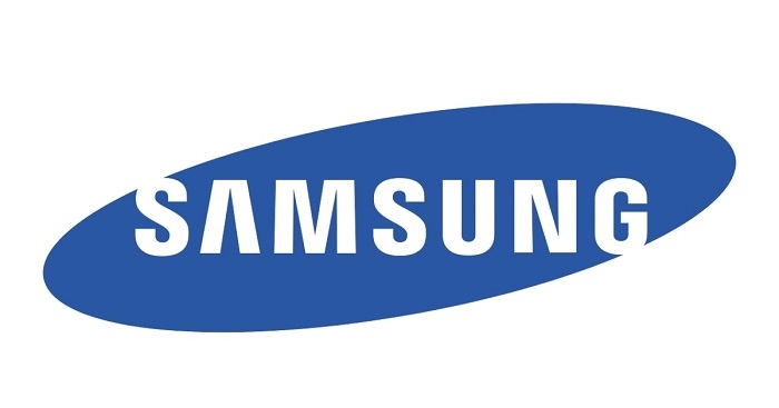 Слуховете за това че Samsung работи над умен пръстен датират
