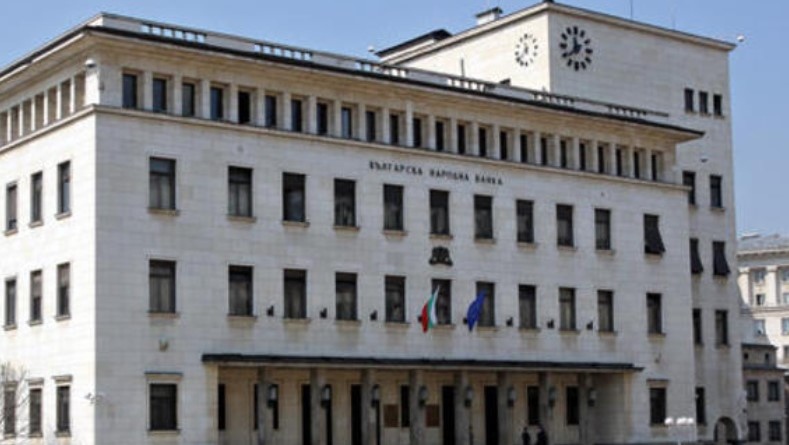 Три кандидатури за управител на БНБ са постъпили в деловодството на 49 ото