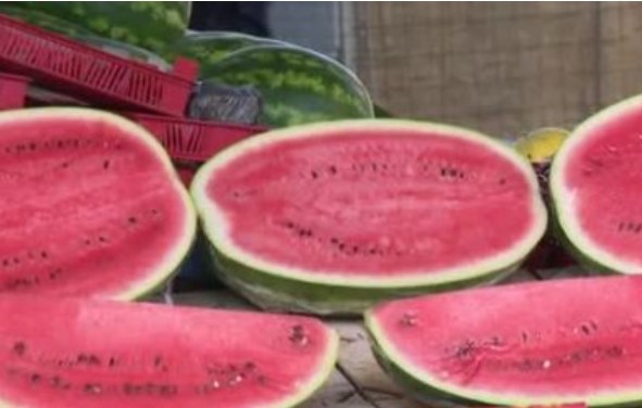 Дини които миришат на ацетон и съдържат ацетон Такъв сигнал