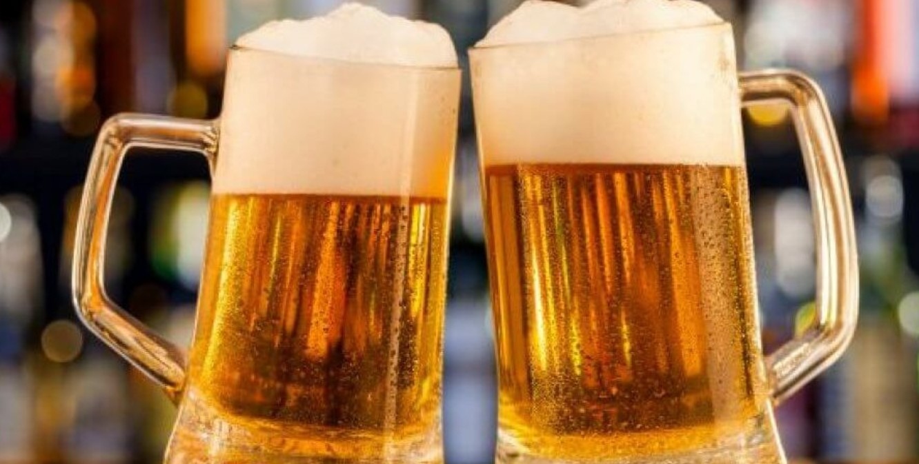 След като се сблъска с рекордна за последните 40 години инфлация