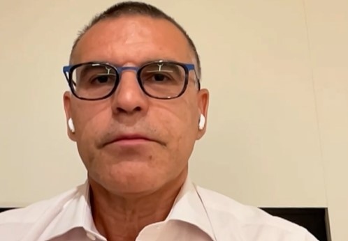 Бюджет 2023 е най късно направеният в съвременната ни история За