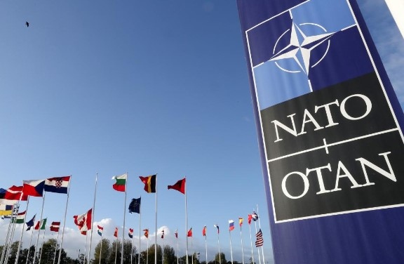 Бързото присъединяване на Украйна към НАТО няма да се случи