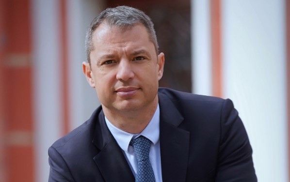 Делян Добрев хвърли нова бомба Милиарди левове може да спечели