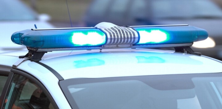 За тежка катастрофа с мигранти на магистрала Тракия край ямболското