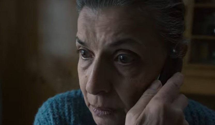 Три отличия за българското кино на фестивала в Карлови Вари