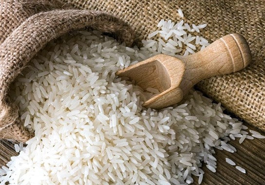 Производителите на ориз очакват да получат парите за компенсация на