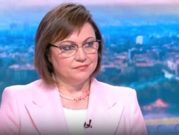 Президенът Зеленски спечели от визитата си у нас но България