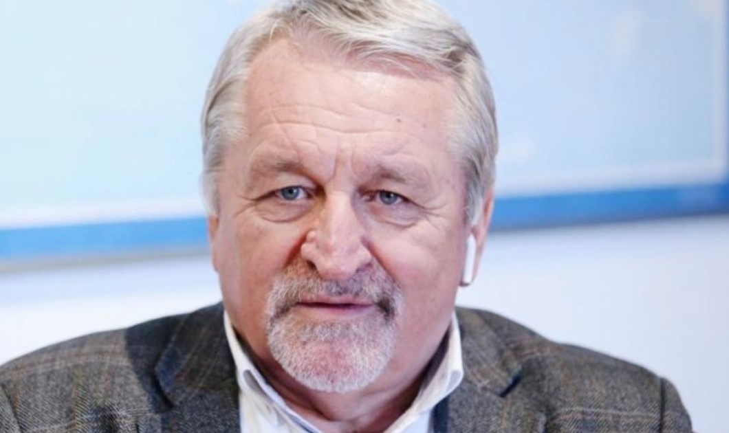 АЕЦ Белене е примерът за абсурдния ядрен проект Това коментира