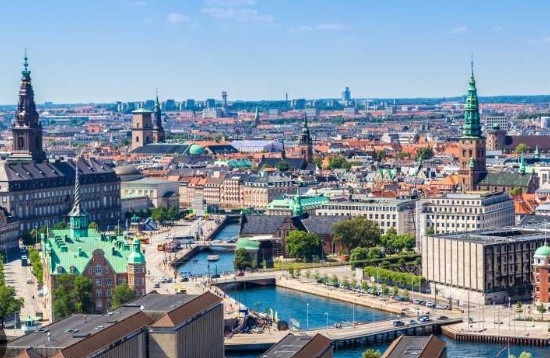 Какво е времето във вашия град Имате ли възможност да