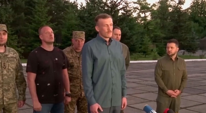 Русия обвини Турция че е нарушила споразумението за командирите на