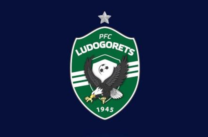 Отборът на Лудогорец може би ще продаде още две от